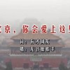 118ͼͼѴȫ95